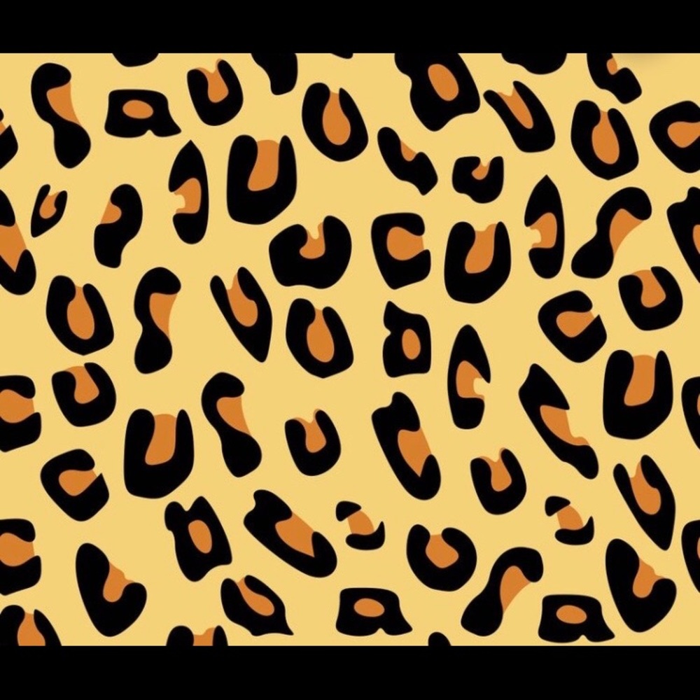 Meet your Posher, Chantell